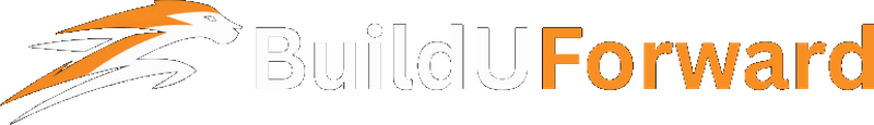 BuildUForward